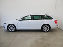 Škoda Octavia 2.0 TDI 110 kW Elegance