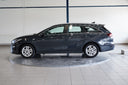Kia Ceed 1.4 TGDI 103 kW Vision