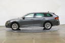 Škoda Octavia 2.0 TDI 110 kW Top Selection