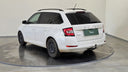 Škoda Fabia 1.0 TSI 70 kW Ambition