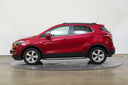 Opel Mokka 1.6 CDTI 100 kW Innovation