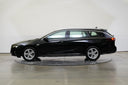 Opel Insignia 2.0 CDTi 128 kW Elegance