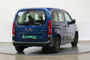 Citroën Berlingo 1.2 PureTech 81 kW Live M