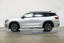 Škoda Kodiaq 2.0 TDI 142 kW 4x4 Sportline