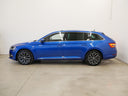 Škoda Superb 2.0 TDI 147 kW L&K 4x4