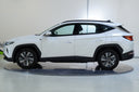 Hyundai Tucson 1.6 T-GDI 110 kW