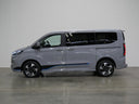 Ford Tourneo Custom 2.0 EcoBlue 125 kW Sport L1