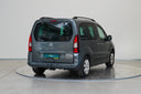 Citroën Berlingo 1.6 HDI 73 kW Shine