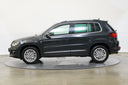 Volkswagen Tiguan 1.4 TSI 118 kW Cup Sport&Style