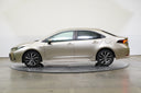 Toyota Corolla 1.5 Dynamic Force 92 kW