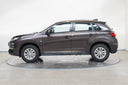 Mitsubishi ASX 2.0 MIVEC 110 kW Invite
