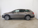 Seat Leon 2.0 TDI X-Perience 4Drive