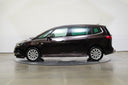 Opel Zafira 1.6T 147 kW