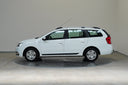Dacia Logan 1.0 SCe 54 kW