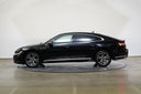 Volkswagen Arteon 2.0 TSI 140 kW DSG R-Line