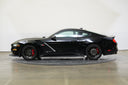 Ford Mustang 5.0 V8 514 kW Roush