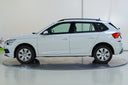 Škoda Kamiq 1.0 TSI 81 kW Ambition