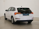 Škoda Scala 1.5 TSI 110 kW Style