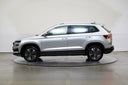 Škoda Karoq 1.5 TSI 110 kW Top Selection