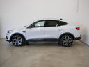 Renault Arkana 1.6 E-Tech 69 kW