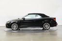 Audi A3 1.4 TFSI 110kW S tronic S line
