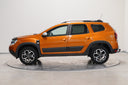 Dacia Duster 1.0 TCe 74 kW