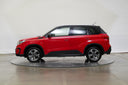 Suzuki Vitara 1.6 VVT 88 kW Comfort