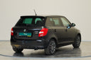 Škoda Fabia 1.2 TSI 63 kW Monte Carlo