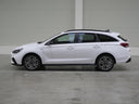 Hyundai i30 WG 1.0 T-GDI 74 kW N-Line