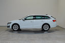 Škoda Octavia 2.0 TDI 110 kW Top Selection