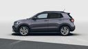 Volkswagen T-Cross People 1,0 TSI 70kW 5G