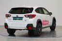 Subaru XV 1.6i 84 kW Automat 4x4