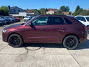 Audi Q3 40 TFSI 132KW Quattro S-line