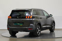 Peugeot 5008 1.5 BlueHDi 96 kW Crossway