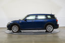 Mini Clubman 1.5i 75 kW