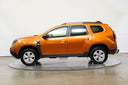 Dacia Duster 1.6 SCe 84 kW 4x4 Comfort
