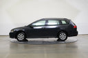 Volkswagen Golf 1.6 TDI 81 kW Trendline