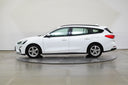 Ford Focus 1.5 EcoBlue 70 kW Trend
