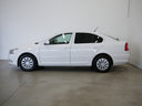 Škoda Octavia 1.6 TDI 77 kW Ambition
