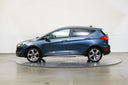 Ford Fiesta 1.0 EcoBoost 74 kW Active