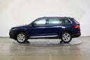 Škoda Kodiaq 2.0 TDI 110 kW 4x4 Style