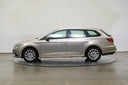 Seat Leon 1.6 TDI 77 kW DSG Style