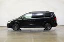 Volkswagen Sharan 2.0 TDI 135 kW DSG Comfortline
