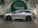 Hyundai i30 1.6 CRDI 85 kW Style Ultimate