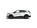 Renault Symbioz esprit alpine full hybrid E-Tech 160