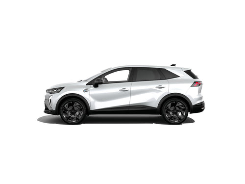 Renault Symbioz esprit alpine full hybrid E-Tech 160 – foto 3