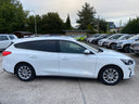 Ford Focus 1.5TDCi 70KW Active