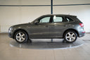 Audi Q5 2.0 TDI 125 kW Quattro