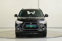 Mitsubishi ASX 1.6 MIVEC 86 kW