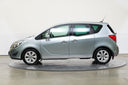 Opel Meriva 1.4 Turbo 103 kW